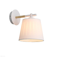 Бра ST Luce PASSETO SL375.501.01