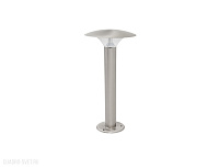 Садовый светодиодный светильник Kanlux IMRA LED 23541