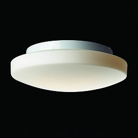 Настенно-потолочный светильник ST Luce Bagno SL500.502.02