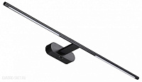 Светодиодная подсветка для картин Odeon Light ALEDO 6634/9WL