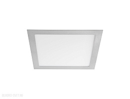 Встраиваемый светодиодный светильник Kanlux KATRO 25824