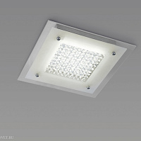 Потолочный светильник MANTRA CRYSTAL 4561