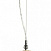 Подвесной светодиодный светильник Odeon Light CARAMELLA 5416/13LD