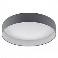 Потолочный светодиодный светильник EGLO PALOMARO 93397
