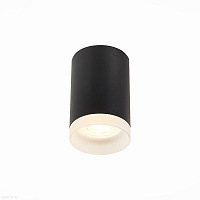 Накладной светильник ST Luce ST100.402.01