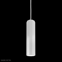 Подвесной светильник Nowodvorski Poly 8880