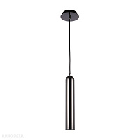 Подвесной светильник Azzardo Tubo 1 AZ1236