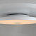 Светодиодный потолочный светильник DeMarkt Норден 660012801