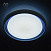 Потолочный светильник MW-Light Ривз 674011501