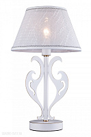 Настольная лампа Favourite Luminous 1940-1T