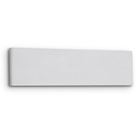 Бра MANTRA PETACA 5491