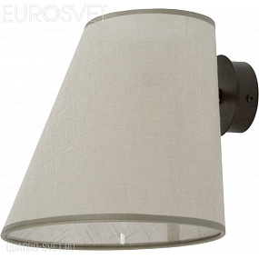 Бра SIGMA Tuba 30075 Tuba