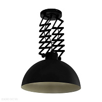 Потолочный светильник EGLO DONINGTON 43369