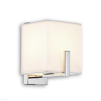 Бра CITILUX Стенли CL465311