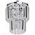 Подвесной светильник MW-Light Аделард 642014201