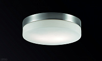 Светильник для ванных комнат ODEON LIGHT PRESTO 2405/1A
