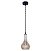 Подвесной светильник Lussole Loft WEST ISLIP GRLSP-9674