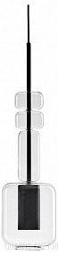 Подвесной светильник LUMION VERONA 6503/1A