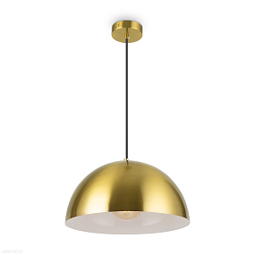 Подвесной светильник Freya Eleon FR5218PL-01BS