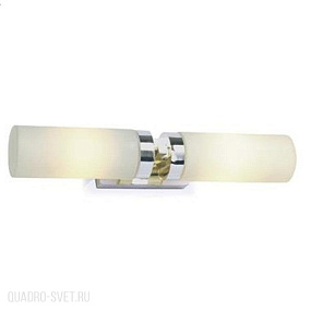 Настенный светильник в ванную комнату MarkSlojd STELLA 234841-450712