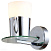 Бра Arte Lamp BANCONE A9484AP-1CC