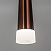 Светодиодный подвесной светильник CITILUX Вегас CL227033