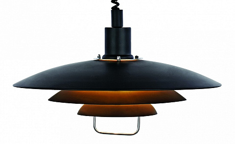 Подвесной светильник MarkSlojd Kirkenes 104540