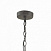 Подвесной светильник Favourite Trapeze 1956-4P
