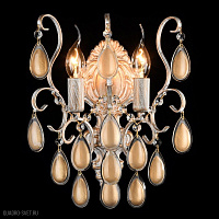 Бра Freya Chabrol FR2302-WL-02-WG