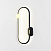 Настенный светодиодный светильник LUMION HARLOW 5607/14WL