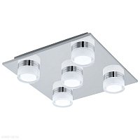 Потолочный светильник для ванной комнаты EGLO ROMENDO 1 96544
