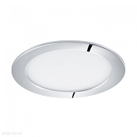 Светодиодная встраиваемая панель EGLO FUEVA 1 96055