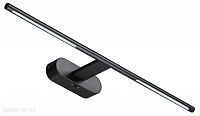 Светодиодная подсветка для картин Odeon Light ALEDO 6634/7WL
