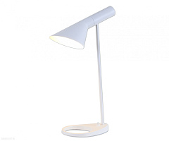 Настольная лампа KINK Light Сеул 07033-1,01