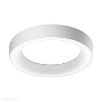 Светодиодный потолочный светильник Azzardo Sovana Top 45 AZ3439