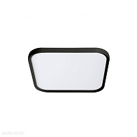 Светодиодный потолочный светильник Azzardo Thin Square CCT AZ3430