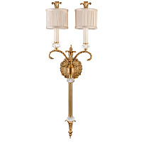 Бра L'Arte Luce Isabella L01622