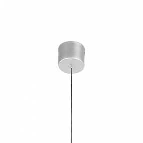 Светодиодный подвесной светильник Favourite Somnium 2237-1P