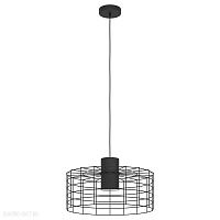 Подвесной светильник EGLO MILLIGAN 43628