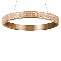 Подвесной светодиодный светильник L'Arte Luce Aura L46701