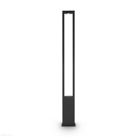 Светодиодный ландшафтный светильник Maytoni Bonn O425FL-L25GF