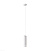 Светодиодный подвесной светильник Maytoni Orlo P085PL-12W3K-W