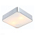 Потолочный светильник Arte Lamp COSMOPOLITAN A7210PL-2CC