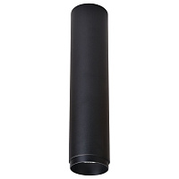 Накладной светодиодный светильник 15W, 4000K Wertmark STECKEN WE803.01.027+WE803.RG.020