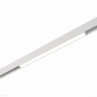 Магнитный трековый светодиодный светильник ST Luce ST360.546.12
