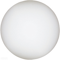 Настольная лампа Arte Lamp SPHERE A6030LT-1WH