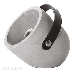 Настольная лампа LOFT IT Gengle LOFT1607-T