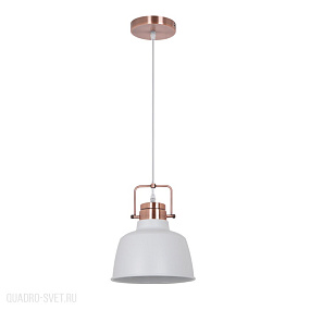 Подвес Odeon Light SERT 3324/1