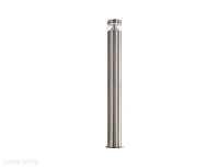Садовый светодиодный светильник Kanlux AGARA LED 18604
