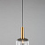 Подвесной светильник Omnilux Triscina OML-99426-01